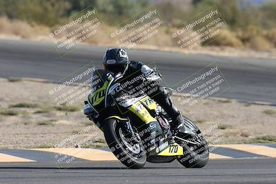 media/May-10-2025-Race Pace (Sat) [[db32fef2da]]/Vested/1-Turn 10 (8am)/